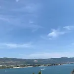Kristina Trogir