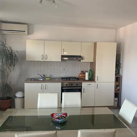 Kristina Apartment Trogir