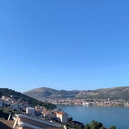 Kristina *